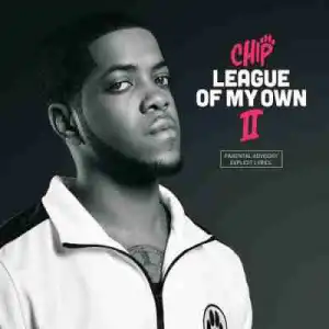 Chip - Gets Like That Ft. Ghetts